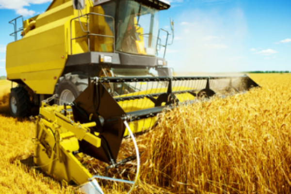 Brazilian Agricultural Research Company)